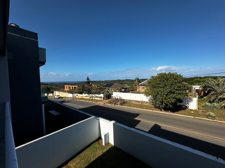 To Let 3 Bedroom Property for Rent in Nahoon Eastern Cape